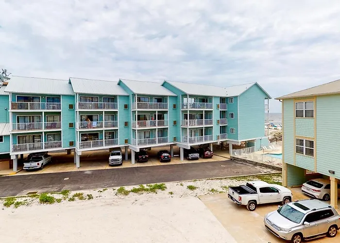 Hotel Sugar Beach *
