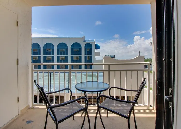 Sugar Beach * Gulf Shores